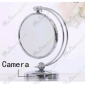 Double Sided Mirror Hidden 32GB Spy Pinhole HD Camera DVR 1920x1080